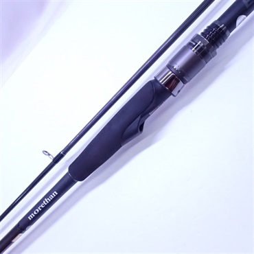 １９モアザンＥＸ９３ＭＬ